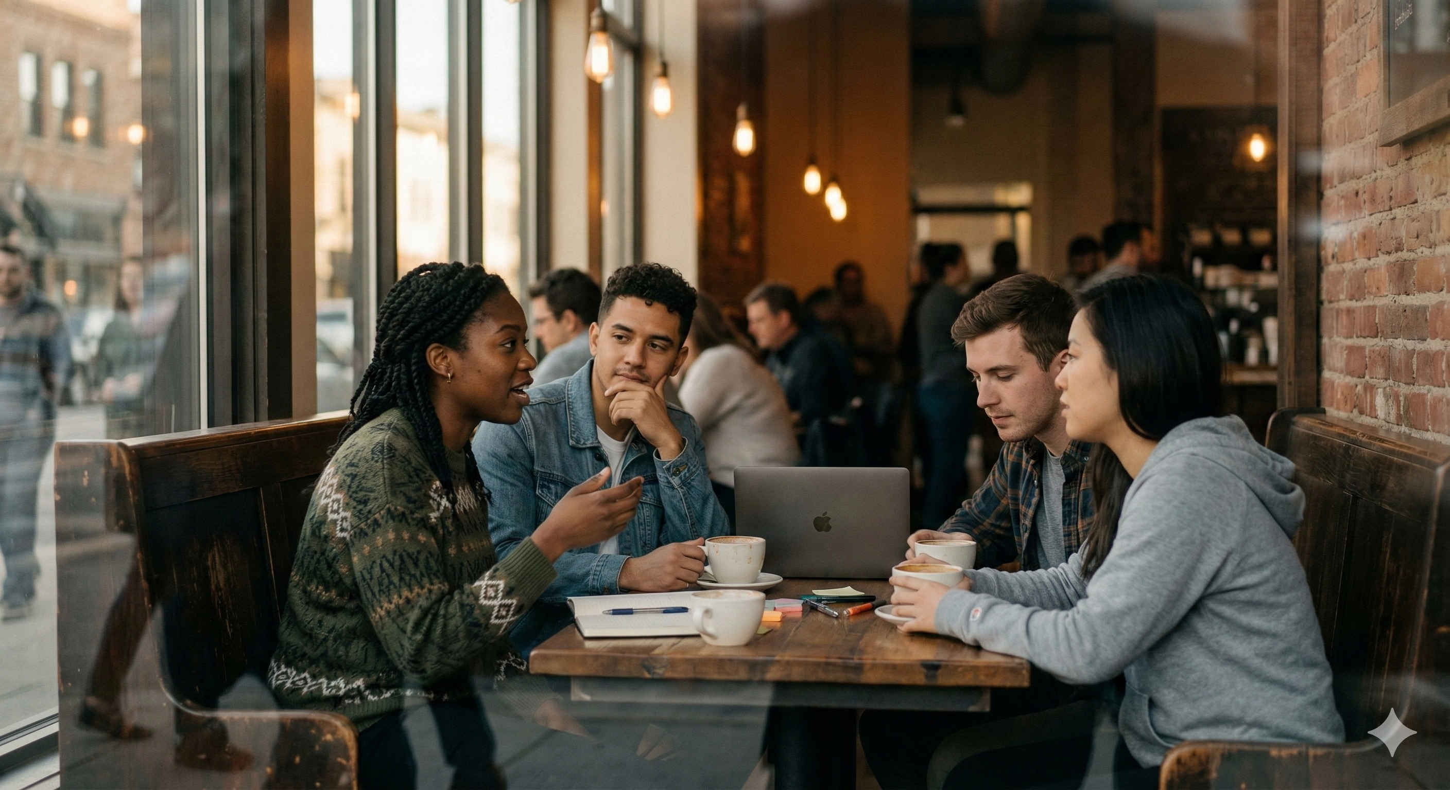 Gemini_Generated_Image_x6zfmpx6zfmpx6zf