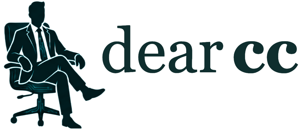 Screenshot 2026-03-05 at 2.31.37 PM